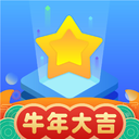 双子星云手机电脑端 V5.1.1最新版