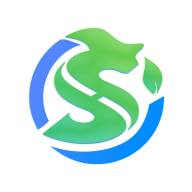 万盛合(绿色环保) V1.2.2安卓版