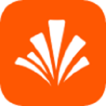 火花学院app V3.2.1