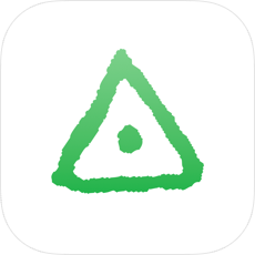 50音起源白 V1.6.6 安卓版