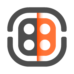 造画(艺术风格滤镜) V3.4.2 安卓版