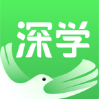 深学app V3.1.2
