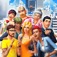 都市人生模拟 V1.0
