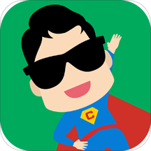 超级教练最新版 V5.4.2官方