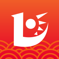 优路教育二建课程app V4.3.7