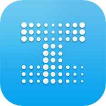 链工宝模拟考试题库app V2.3.8