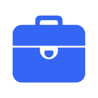 爱思极速版(手机工具) V1.3安卓版