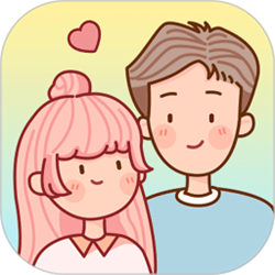 心动日常 V 2.4.9