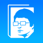 极客数学帮 V3.7.5