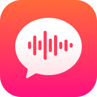 2022微信听书最新免费版 V1.0.37最新版