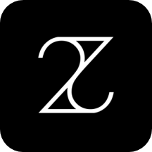 只二app安卓最新版 V7.0.0安卓版