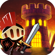 弹射升空手游 V1.0最新版