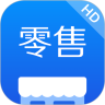 有赞零售HD V6.91.1官方安卓版