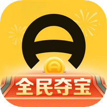 懂车帝二手车 V6.9.7 安卓版