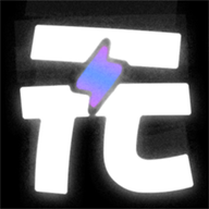 Art元艺术 V1.1 安卓版