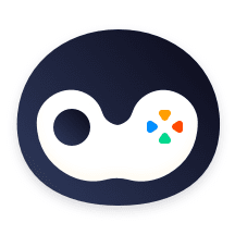 腾讯游戏管家 V5.1.0官方安卓版