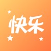 快乐小帮手（兼职平台） V1.1.3最新版