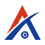 AUTO DVR行车记录仪 V1.5.6