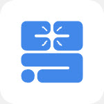 广东粤政易移动办公平台 V2.5.51200