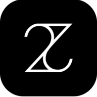 只二交易网 V7.0.0安卓版