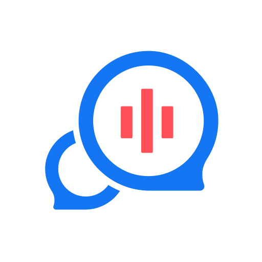九优语音转文字 V1.0.1 安卓版