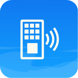 云遥万能遥控器 V1.0.0 安卓版