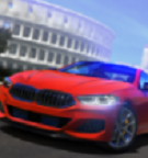 金币驾驶学校模拟器 V6.3.0