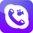 多多来电秀 V3.1.1