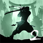 火柴人暗影军团2最新版 V1.0