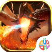 权力的游戏凛冬将至 V1.7