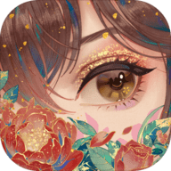 花亦山心之月最新版 V1.1