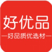 好优品 V1.0.6