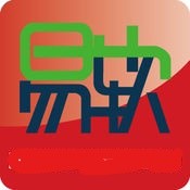 易软教育通 V2.6.4