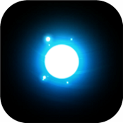 在黑暗中奔跑的女孩 V1.0.6