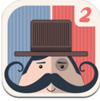 大胡子披萨店 V4.6