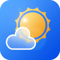 中华好天气 V1.0.0