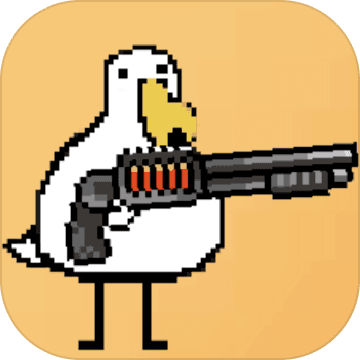 动物干架 V0.0.4c