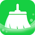 一键清理精灵 V2.3.4