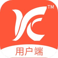 源思康 V1.4.2