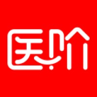医阶 V2.4.9