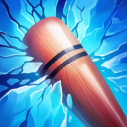 全家清空大师 V1.0.04.17