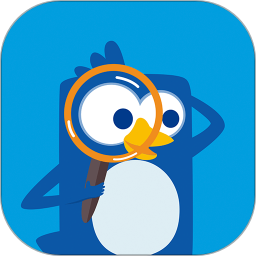 优贝乐早教 V1.0.5