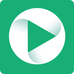 大黄蜂云课堂 V4.3.6.2