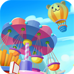 多啦梦想乐园 V1.0