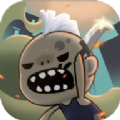 丧尸小镇最新中文版 V0.1