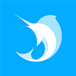 旗鱼浏览器 V2.11