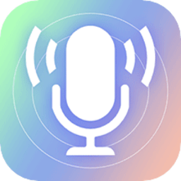 动漫变声器 V1.2