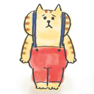 回家的猫最新版 V1.0