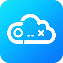 云琛手游盒子 V1.0