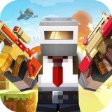 迷你单机射手 V1.0